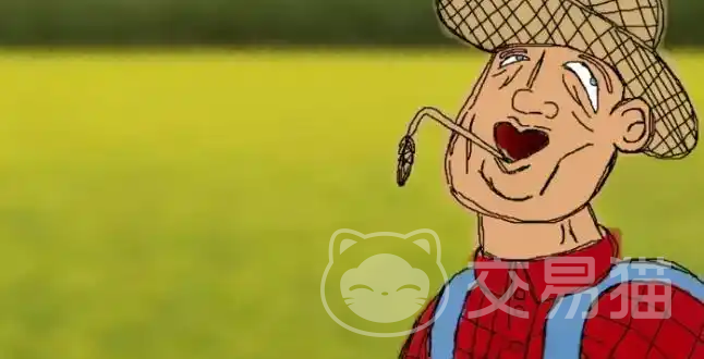 约翰的农场背景故事揭秘 约翰的农场游戏玩法全解析