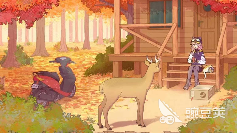 Steam游戲閃退怎么辦？穩(wěn)定進(jìn)入Steam并分享加速器使用技巧