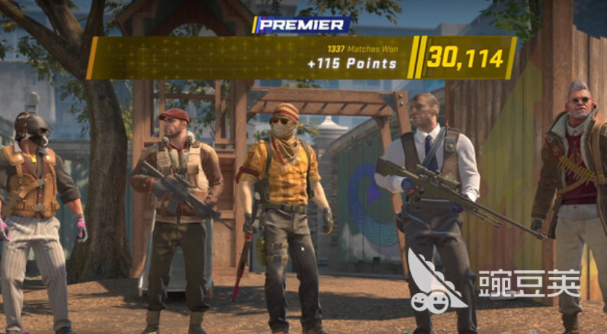 玩CS掉幀怎么辦？高效解決卡頓問(wèn)題的實(shí)用方法分享