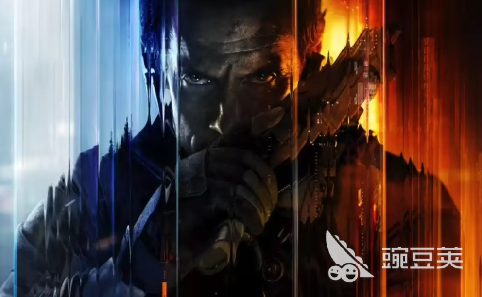 使命召喚黑色行動(dòng)7配置要求一覽：最低與推薦配置詳細(xì)解析