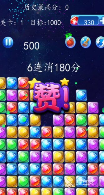 2025年無需網(wǎng)絡(luò)也能玩的單機游戲推薦合集