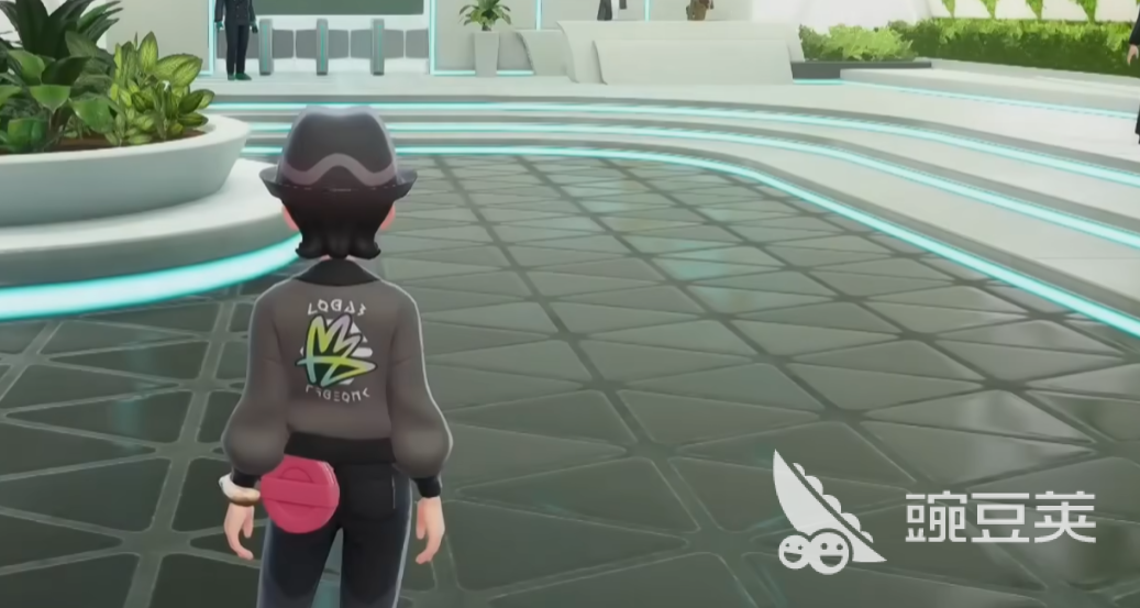 寶可夢(mèng)傳說(shuō)Z-A價(jià)格曝光 售價(jià)詳情與購(gòu)買指南