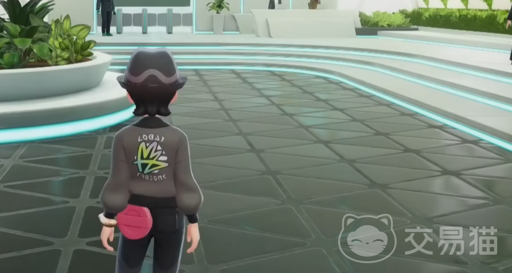 宝可梦传说Z-A价格曝光 宝可梦传说Z-A发售价格及版本详情一览