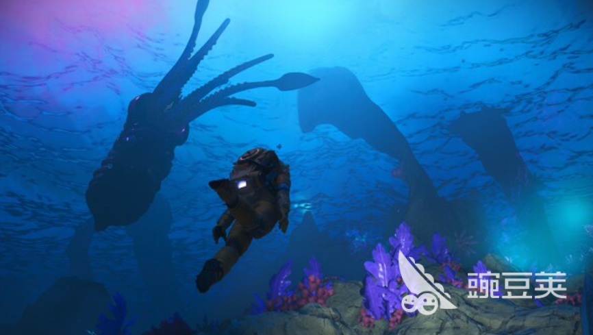 無(wú)人深空啟動(dòng)閃退怎么辦 多種有效解決方法匯總