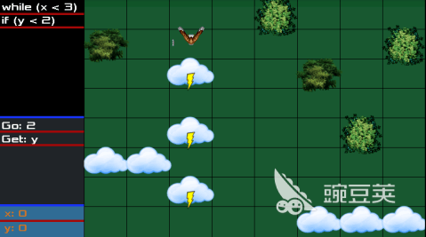 2025熱門休閑游戲推薦：類似老鷹捉小雞的趣味玩法TOP榜單