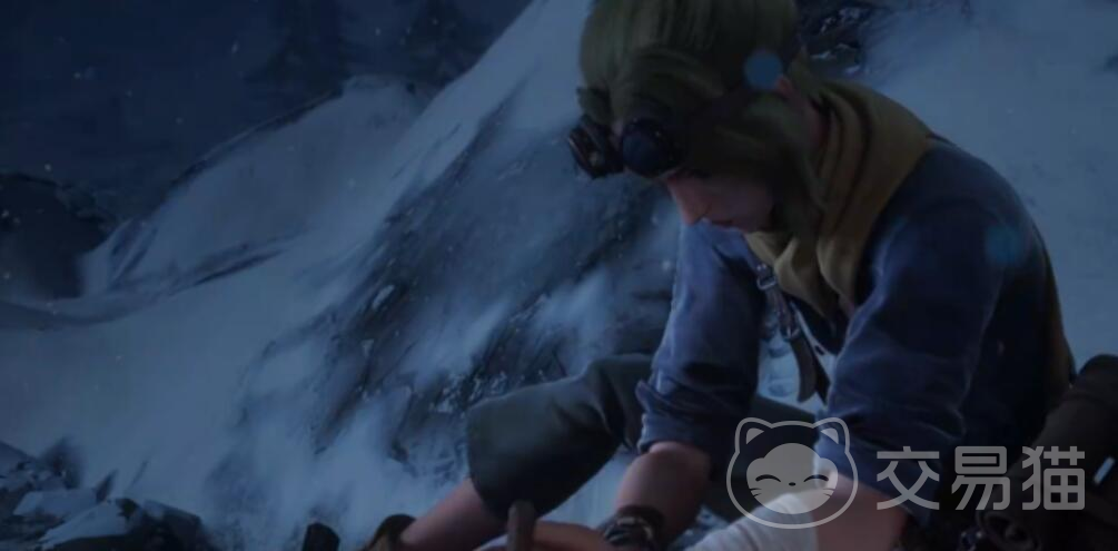 荒原曙光奇物宝箱位置全解析 荒原曙光奇物宝箱获取方法详解