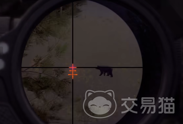 猎人之路怎么打熊 猎人之路打熊方法与技巧详解