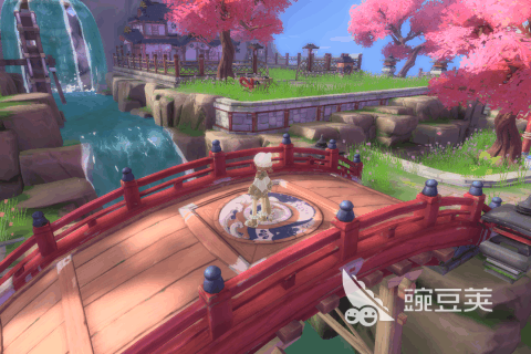 2025年最受歡迎的小鎮(zhèn)模擬游戲排行榜推薦