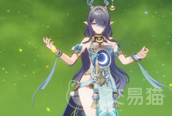 原神奈芙尔武器推荐 原神奈芙林四星武器选择指南