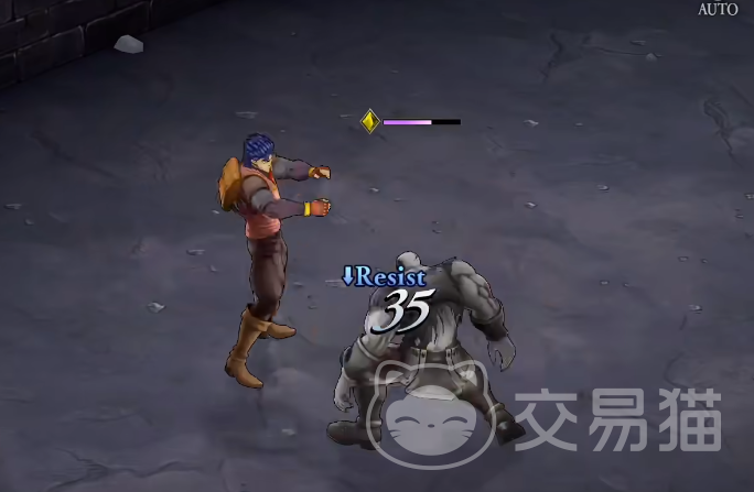 JOJO的奇妙冒险手游货币获取全攻略 JOJO的奇妙冒险新手必看资源获取技巧