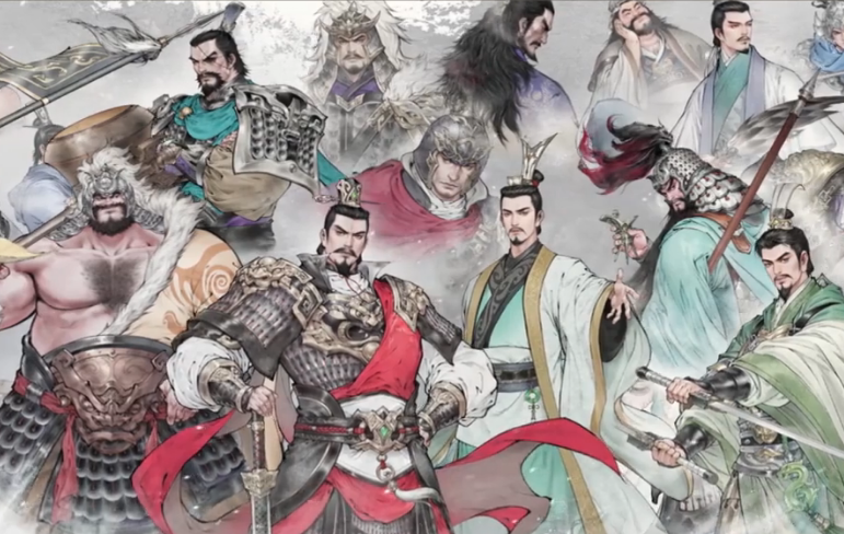 三國望神州袁紹關(guān)卡怎么打?三國望神州袁紹關(guān)卡介紹