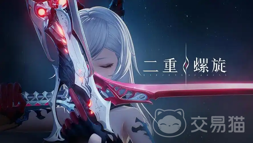 二重螺旋怎么拍照 二重螺旋截图功能使用技巧