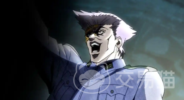 JOJO的奇妙冒险艾斯迪斯打法全解析 JOJO的奇妙冒险艾斯迪斯怎么过