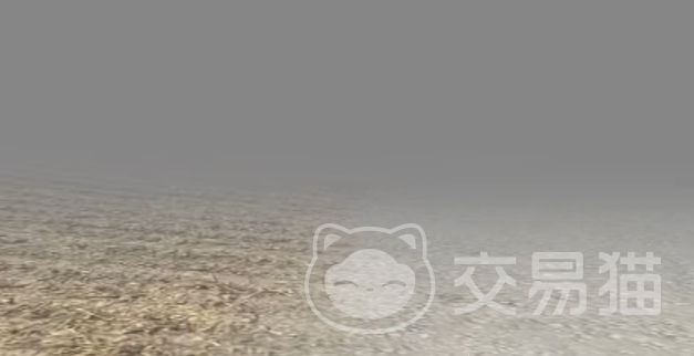 约翰的农场瓶子怎么收集 约翰的农场瓶子高效收集技巧与实用方法