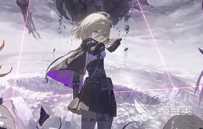 卡厄思夢境閃退卡頓問題全面解決方法匯總