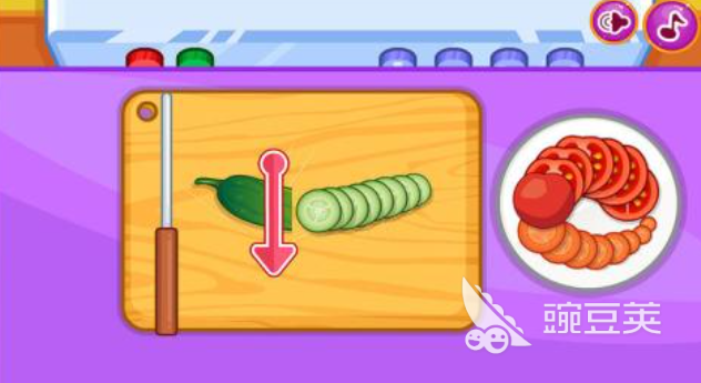 2025熱門免費休閑游戲推薦：阿sue系列手機小游戲合集