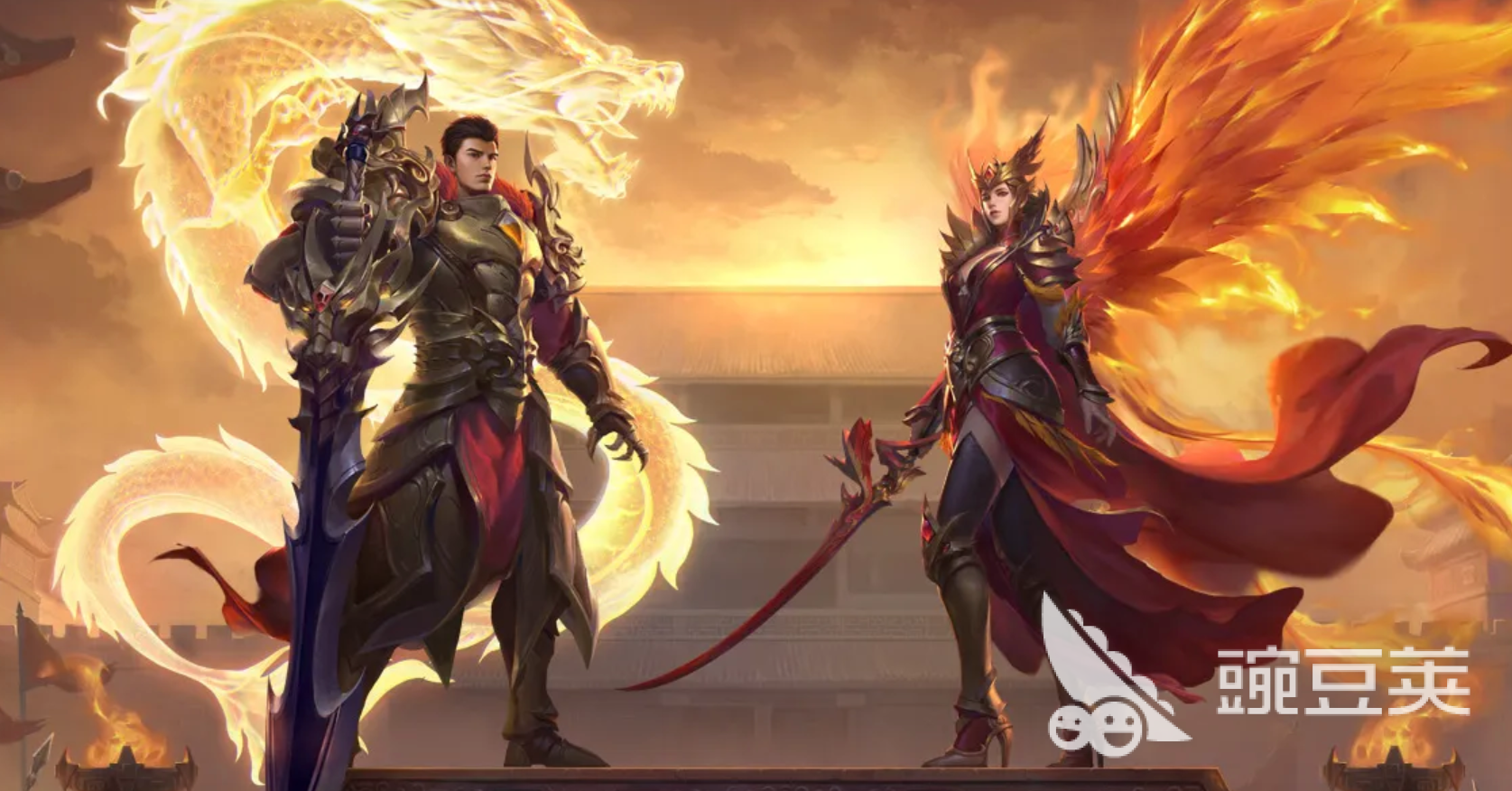 傳奇游戲閃退怎么辦？快速解決方法全解析