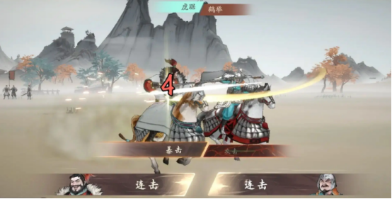 三国望神州手游价格揭秘 三国望神州手游多少钱一探究竟