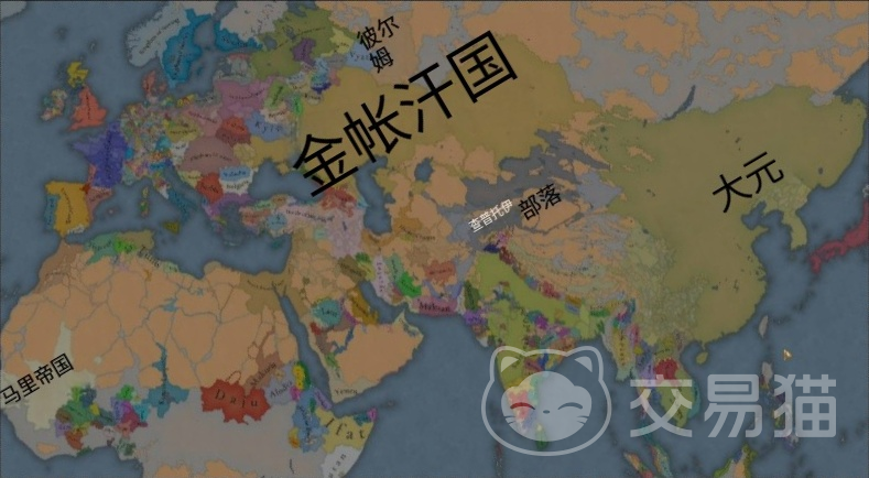 欧陆风云5价格是多少 欧陆风云5多少钱一览