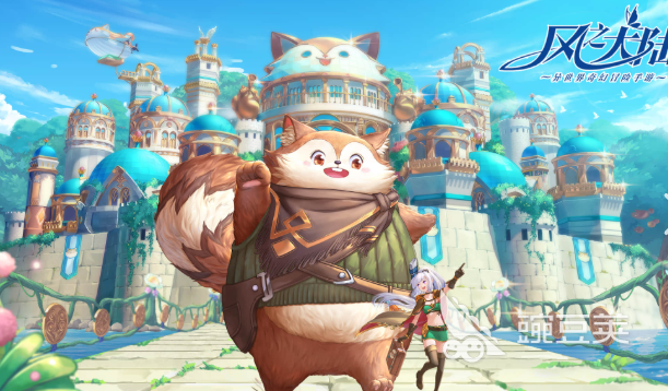 2025熱門互娛游戲推薦：哪些好玩值得下載