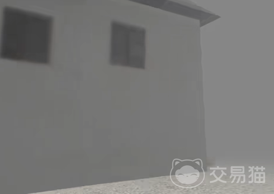 约翰的农场瓶子在哪找 约翰的农场瓶子位置与获取方法全解析