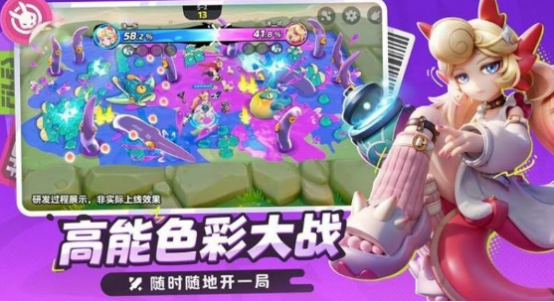 月相计划剧情全解析 月相计划故事背景与角色发展深度解读