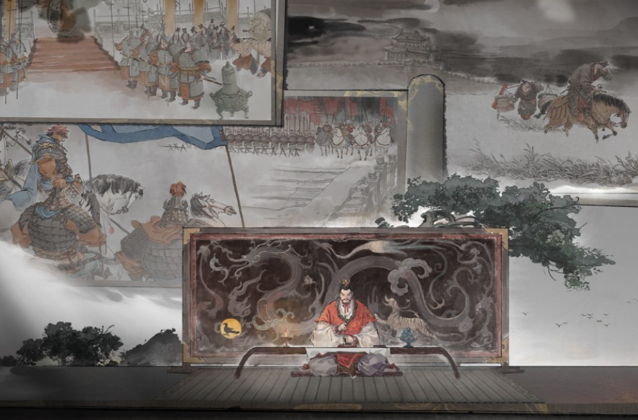 三國(guó)望神州手游氪金嗎 三國(guó)望神州手游需要氪金嗎