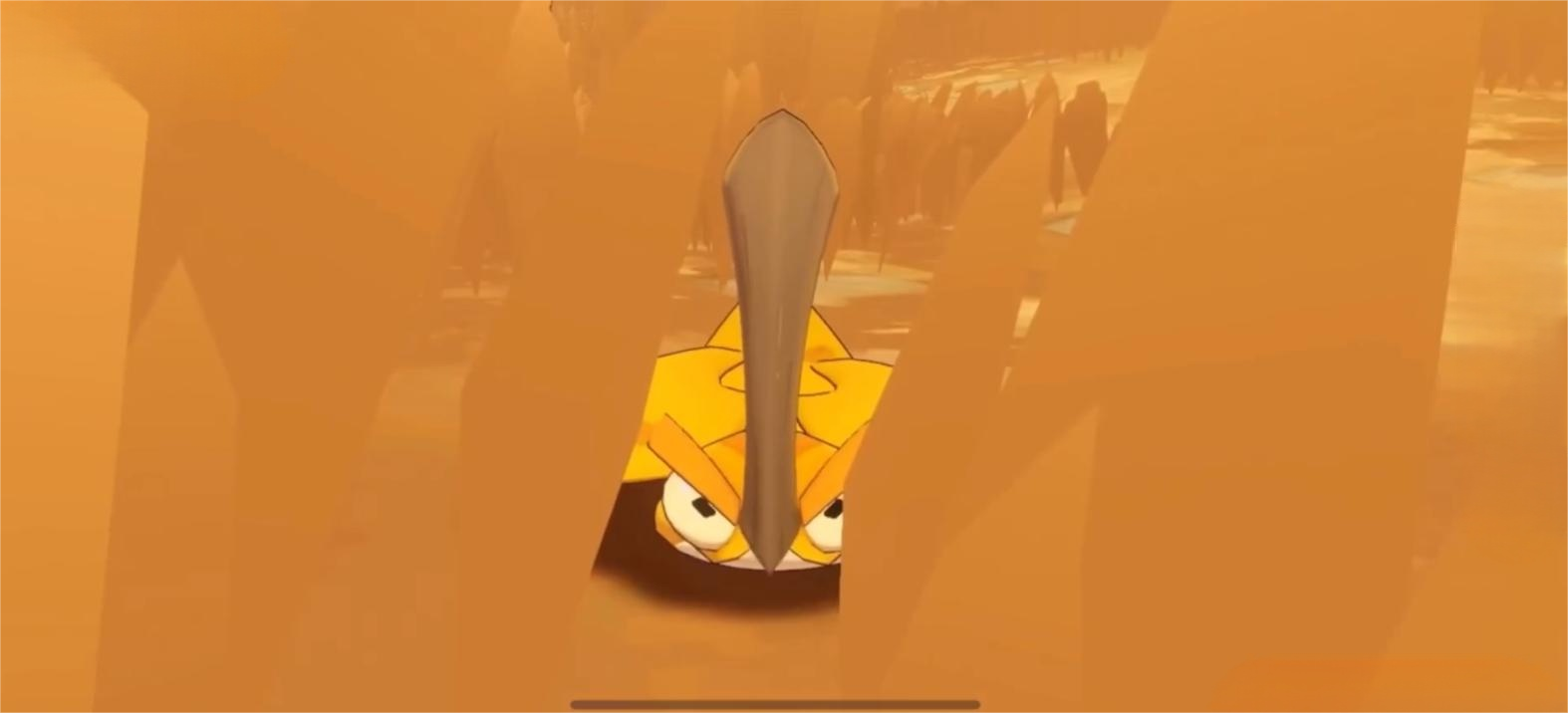 洛克王国世界蓬叶虫获取方式全解析 洛克王国世界蓬叶虫收集技巧与地点汇总