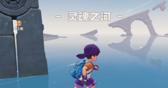 洛克王国世界魔法怎么获得 洛克王国星星魔法获取方法详解