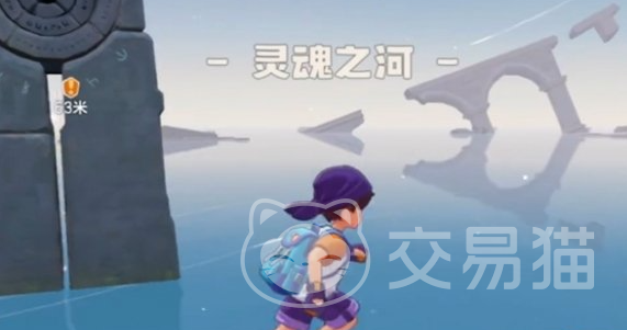 洛克王国世界魔法怎么获得 洛克王国星星魔法获取方法详解