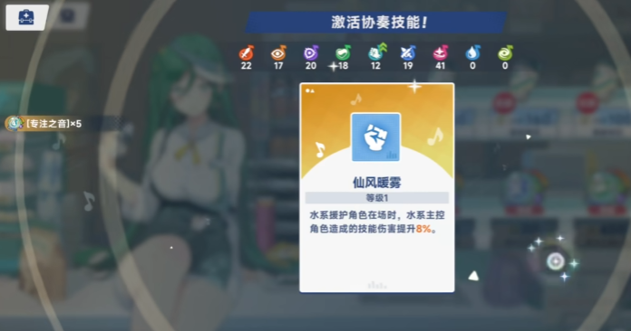 星塔旅人等級(jí)怎么突破 星塔旅人等級(jí)突破技巧