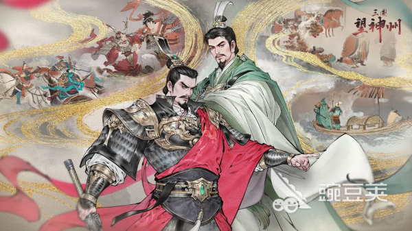 2025熱門趣味手游推薦：暢玩高人氣休閑游戲合集