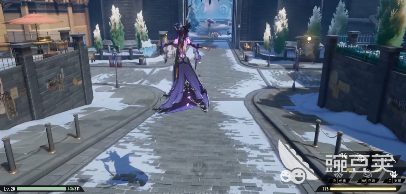 二重螺旋一鍵螺旋跳與螺旋飛躍實現(xiàn)技巧全解析