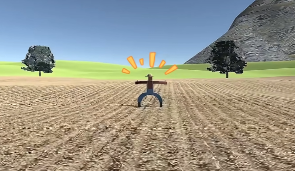 约翰的农场第四个结局揭秘 约翰的农场是否存在好结局解析