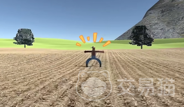 约翰的农场第四个结局揭秘 约翰的农场是否存在好结局解析