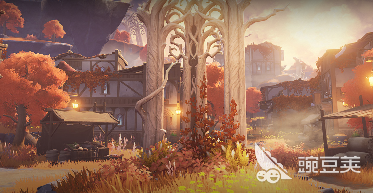 二重螺旋海伯利亞漫行志有什么用？全面解析其功能與實際價值