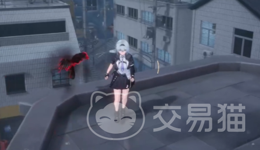 异环乌鸦收集大全 异环乌鸦获取方法与全收集攻略