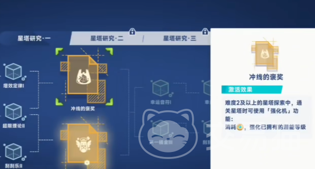 星塔旅人强化机位置一览 星塔旅人强化机功能与使用技巧