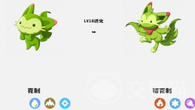 洛克王国世界宠物等级提升全攻略 洛克王国世界快速升级宠物方法详解