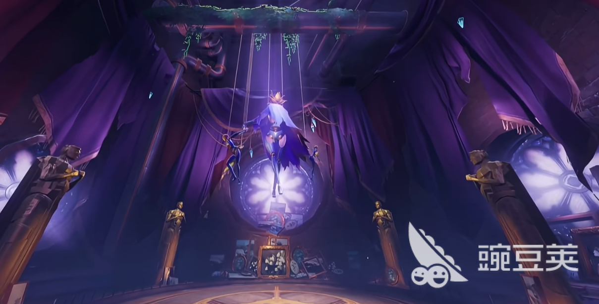 二重螺旋立體裝置玩法全解析：輕松上手指南