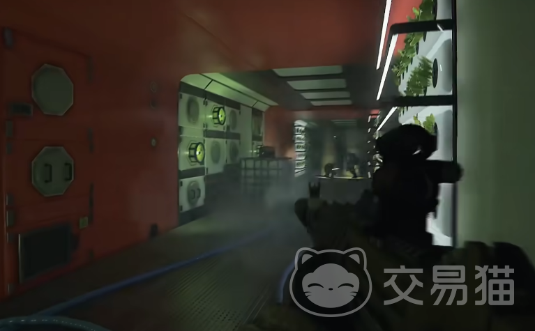 特种部队集结支援兵有哪些 特种部队集结支援兵推荐