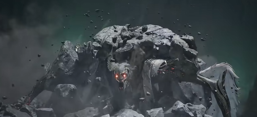 永恒之塔2配置要求详解 永恒之塔2电脑配置推荐指南