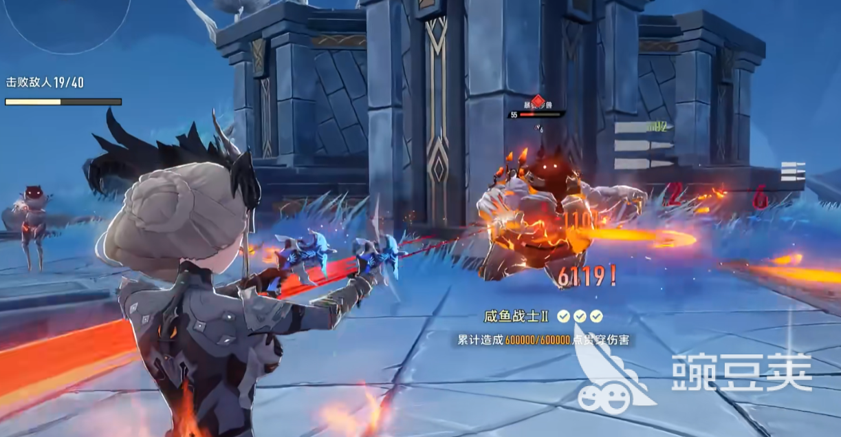 二重螺旋告諭圣言能力解析與實(shí)戰(zhàn)應(yīng)用詳解