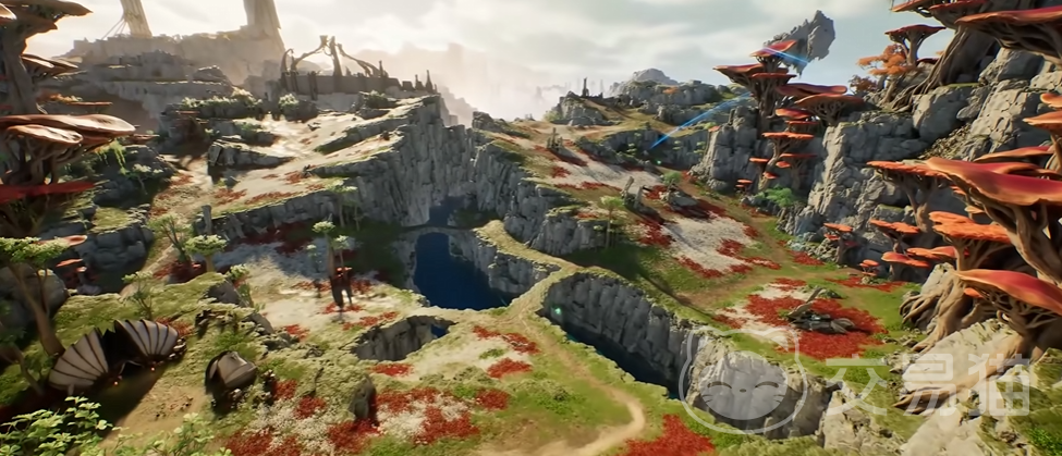 永恒之塔2是新游戏吗 永恒之塔2游戏玩法与特色介绍