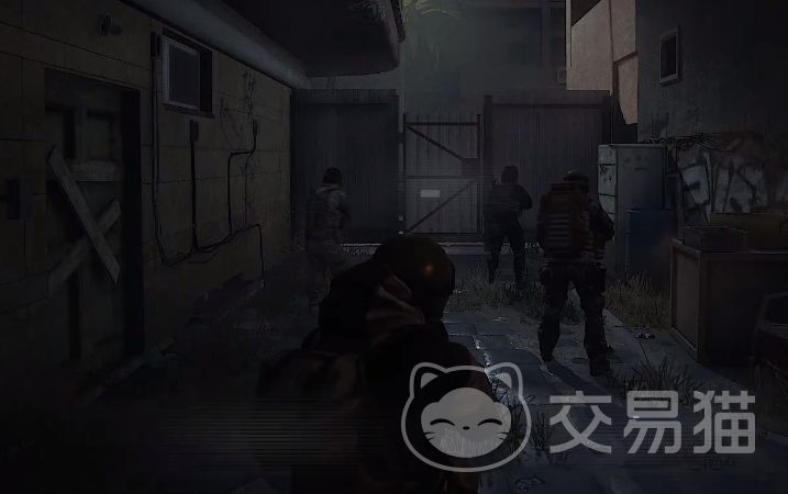 特种部队集结PVP攻略 特种部队集结对战技巧与实战进阶指南