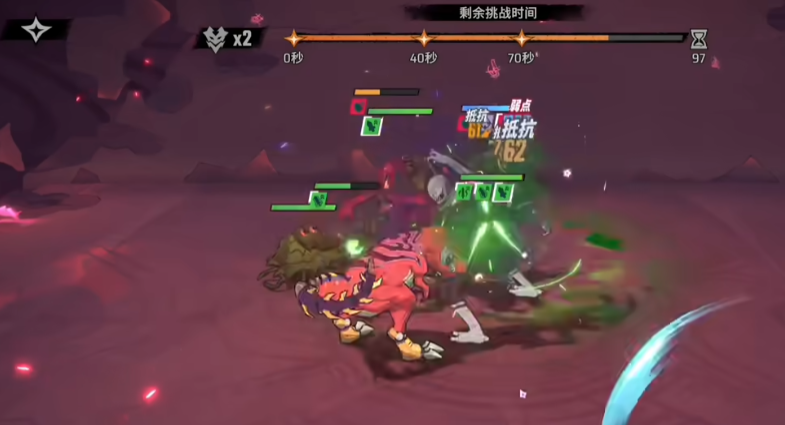漫威秘法狂潮羁绊加成全解析 漫威秘法狂潮最强阵容搭配指南