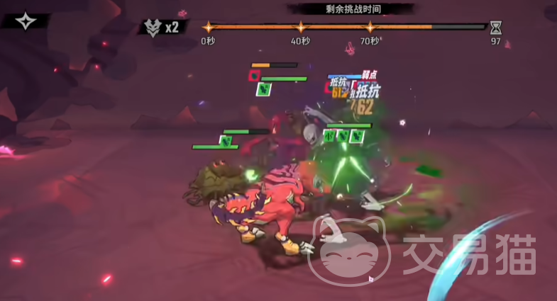 漫威秘法狂潮羁绊加成全解析 漫威秘法狂潮最强阵容搭配指南