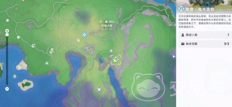 伊莫地宫探索全攻略 伊莫手游地宫通关技巧与隐藏要素详解