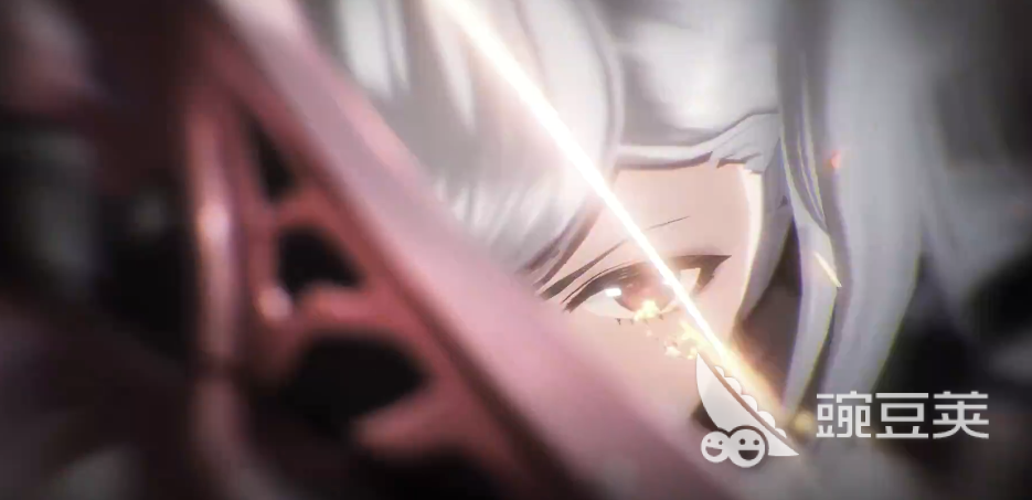 二重螺旋國(guó)際服閃退卡頓掉線怎么辦？高效解決方法與加速工具推薦