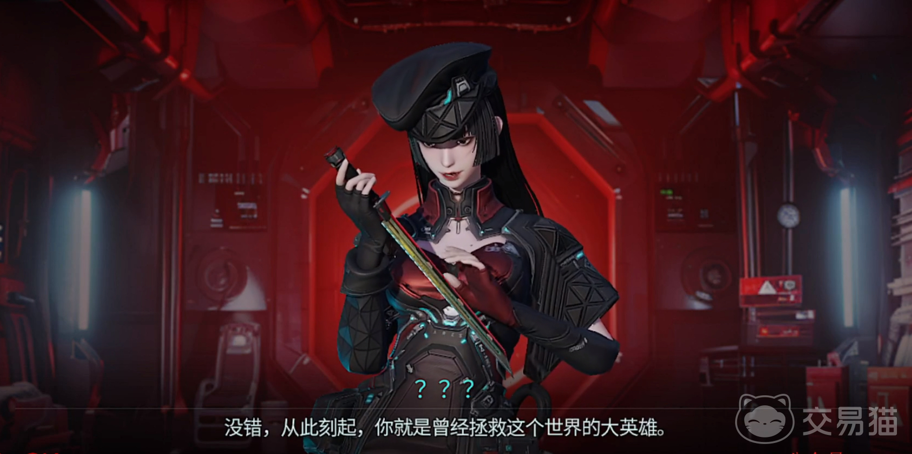 镭明闪击开荒指南 镭明闪击快速入门与高效升级技巧